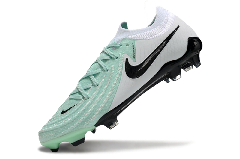 CHUTEIRA NIKE PHANTOM GX2 ELITE CAMPO