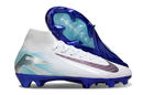 CHUTEIRA NIKE MERCURIAL SUPERFLY 16 ELITE CAMPO