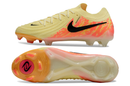 CHUTEIRA NIKE PHANTOM GX2 ELITE CAMPO