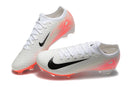 Chuteira Campo Nike Air Zoom Mercurial Vapor 16 Elite FG