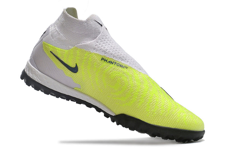 Chuteira Nike Phantom Gx Elite Society