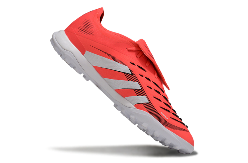 Chuteira Society Adidas Predator