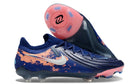 CHUTEIRA NIKE PHANTOM GX2 ELITE CAMPO