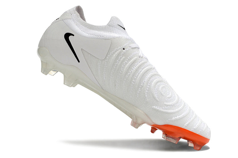 CHUTEIRA NIKE PHANTOM GX2 ELITE CAMPO