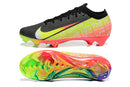 CHUTEIRA NIKE MERCURIAL VAPOR 16 ELITE CAMPO - VJR