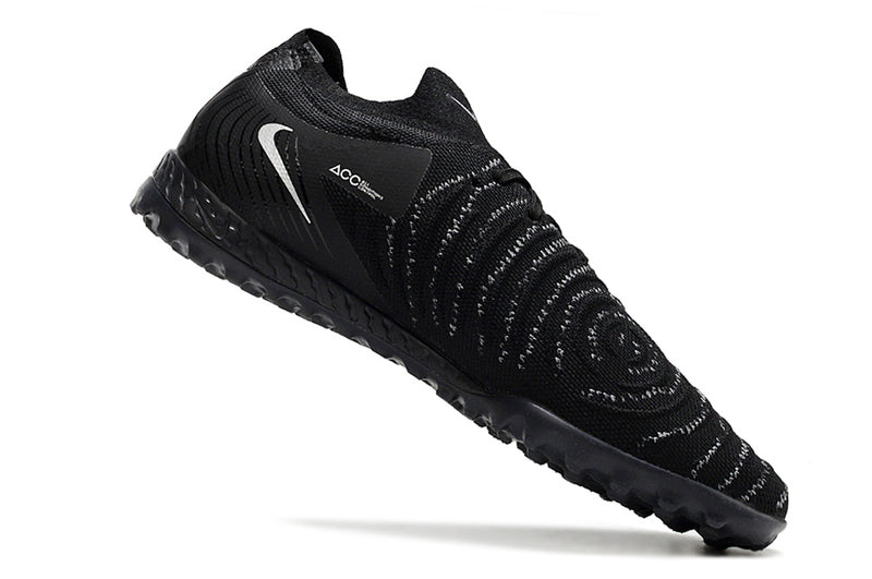 Chuteira Nike Phantom Gx2 Elite Society