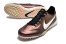 Chuteira Nike Tiempo Legend 9 Society