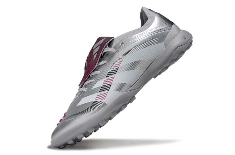 Chuteira Society Adidas Predator