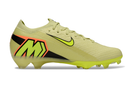 CHUTEIRA NIKE MERCURIAL VAPOR 15 ELITE CAMPO