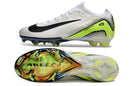 Chuteira Campo Nike Air Zoom Mercurial Vapor 16 Elite FG
