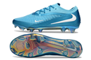CHUTEIRA NIKE PHANTOM GX3 ELITE CAMPO