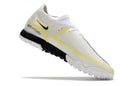 Chuteira Nike Phantom Gt2 Elite Society