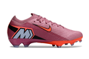 CHUTEIRA NIKE MERCURIAL VAPOR 15 ELITE CAMPO