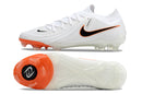 CHUTEIRA NIKE PHANTOM GX2 ELITE CAMPO