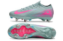 CHUTEIRA NIKE MERCURIAL VAPOR 16 - TRAVA MISTA