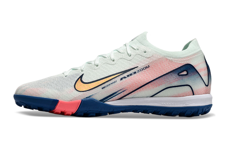 'Chuteira Nike Mercurial Vapor 16 Elite Society