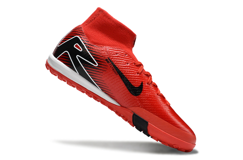 Chuteira Nike Mercurial Superfly 16 Elite Society