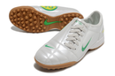 Chuteira Nike Total 90 Elite Society