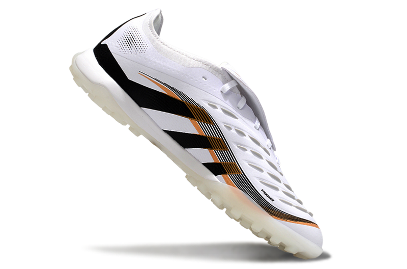 Chuteira Society Adidas Predator