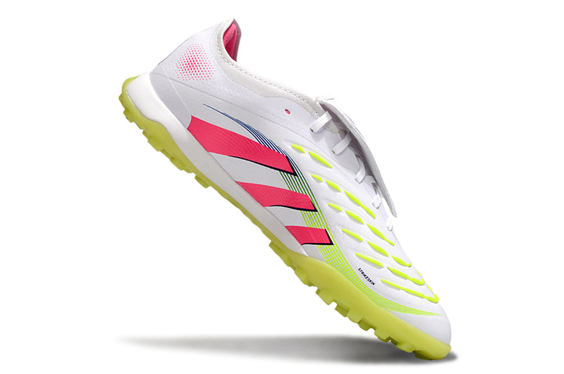 Chuteira Society Adidas Predator