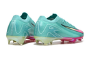 CHUTEIRA NIKE MERCURIAL VAPOR 16 ELITE CAMPO