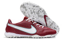 Chuteira Nike Tiempo Legend 9 Society