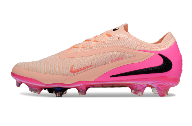 CHUTEIRA NIKE PHANTOM GX3 ELITE CAMPO