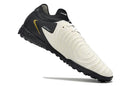 Chuteira Nike Phantom Gx2 Elite Society