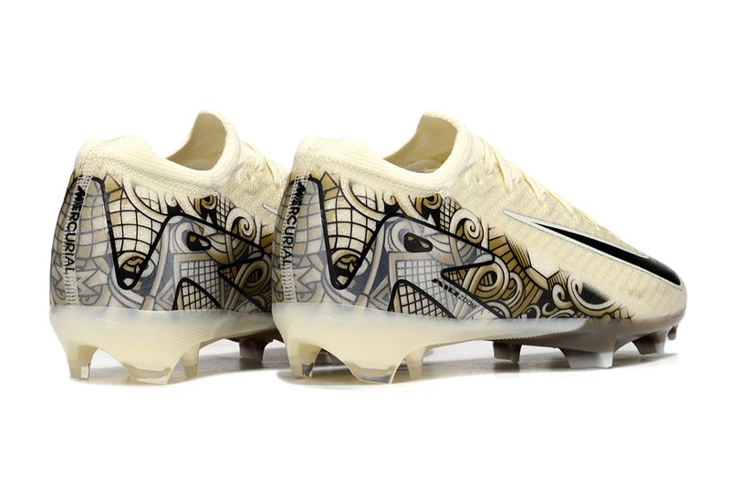 CHUTEIRA NIKE MERCURIAL VAPOR 16 ELITE CAMPO