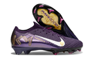 CHUTEIRA NIKE MERCURIAL VAPOR 16 ELITE CAMPO