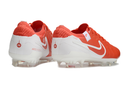 CHUTEIRA NIKE TIEMPO LEGEND 10 ELITE CAMPO
