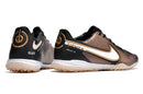 Chuteira Nike Tiempo Legend 9 Society