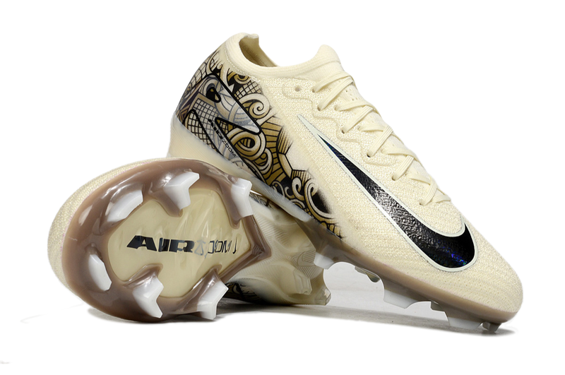 CHUTEIRA NIKE MERCURIAL VAPOR 16 ELITE CAMPO