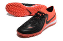 Chuteira Nike Phantom Gx2 Elite Society