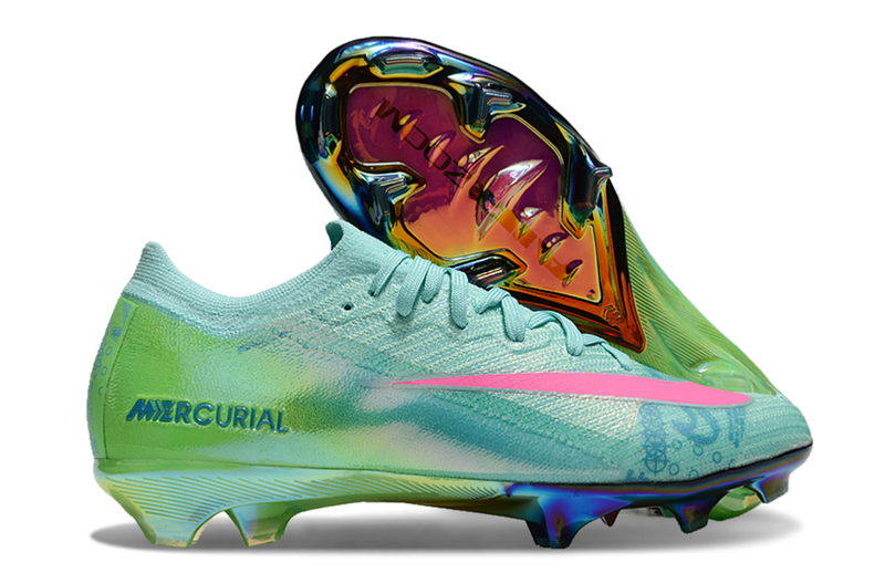 'CHUTEIRA NIKE MERCURIAL VAPOR 16 ELITE CAMPO