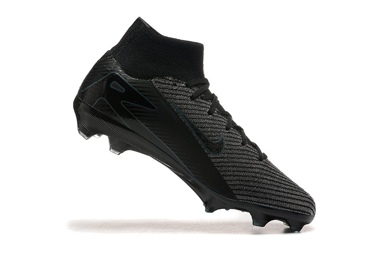 CHUTEIRA NIKE MERCURIAL SUPERFLY 16 ELITE CAMPO