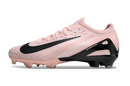 Chuteira Campo Nike Air Zoom Mercurial Vapor 16 Elite FG