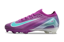 Chuteira Campo Nike Air Zoom Mercurial Vapor 16 Elite FG