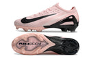 Chuteira Campo Nike Air Zoom Mercurial Vapor 16 Elite FG