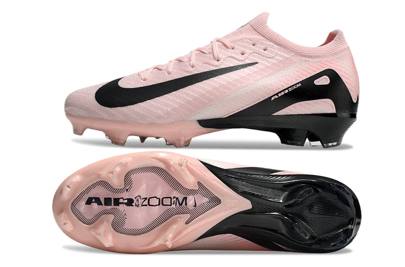 Chuteira Campo Nike Air Zoom Mercurial Vapor 16 Elite FG