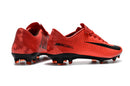 CHUTEIRA NIKE MERCURIAL VAPOR 11 ELITE CAMPO