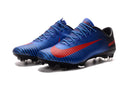CHUTEIRA NIKE MERCURIAL VAPOR 11 ELITE CAMPO
