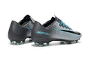 CHUTEIRA NIKE MERCURIAL VAPOR 11 ELITE CAMPO
