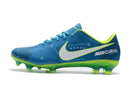 CHUTEIRA NIKE MERCURIAL VAPOR 11 ELITE CAMPO
