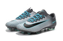 CHUTEIRA NIKE MERCURIAL VAPOR 11 ELITE CAMPO