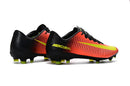 CHUTEIRA NIKE MERCURIAL VAPOR 11 ELITE CAMPO