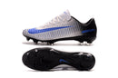 CHUTEIRA NIKE MERCURIAL VAPOR 11 ELITE CAMPO