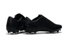 CHUTEIRA NIKE MERCURIAL VAPOR 11 ELITE CAMPO