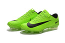 CHUTEIRA NIKE MERCURIAL VAPOR 11 ELITE CAMPO