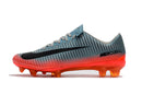 CHUTEIRA NIKE MERCURIAL VAPOR 11 ELITE CAMPO
